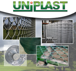 Uniplast GmbH