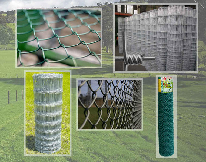 Das Produktionsunternehmen Uniplast